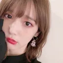 @maaya98085