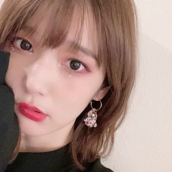 maaya98085