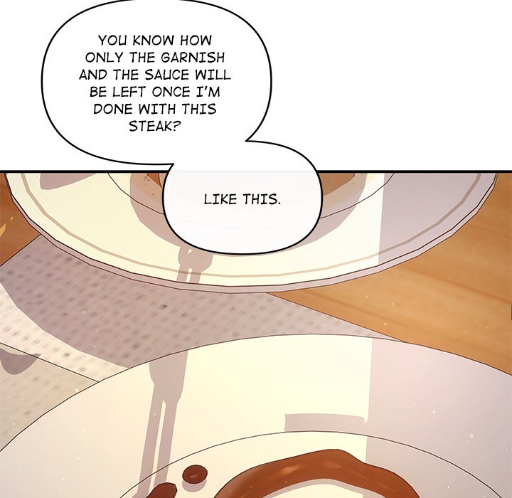 A Consensual Relationship - episode 11 - 95