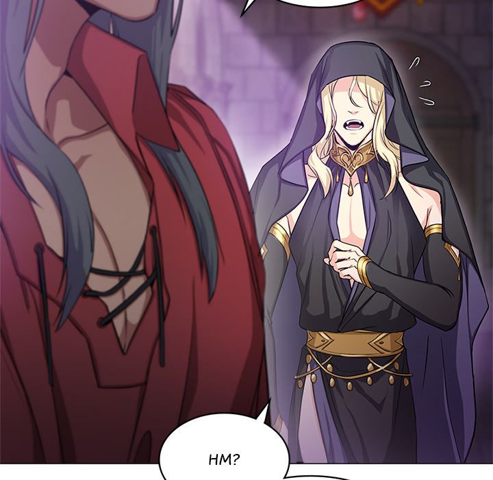 Blutmond - episode 9 - 142