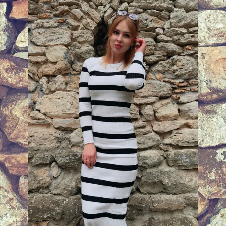 _igorevna5