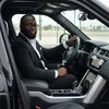 bamba_sow_junior_offcl