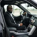@bamba_sow_junior_offcl