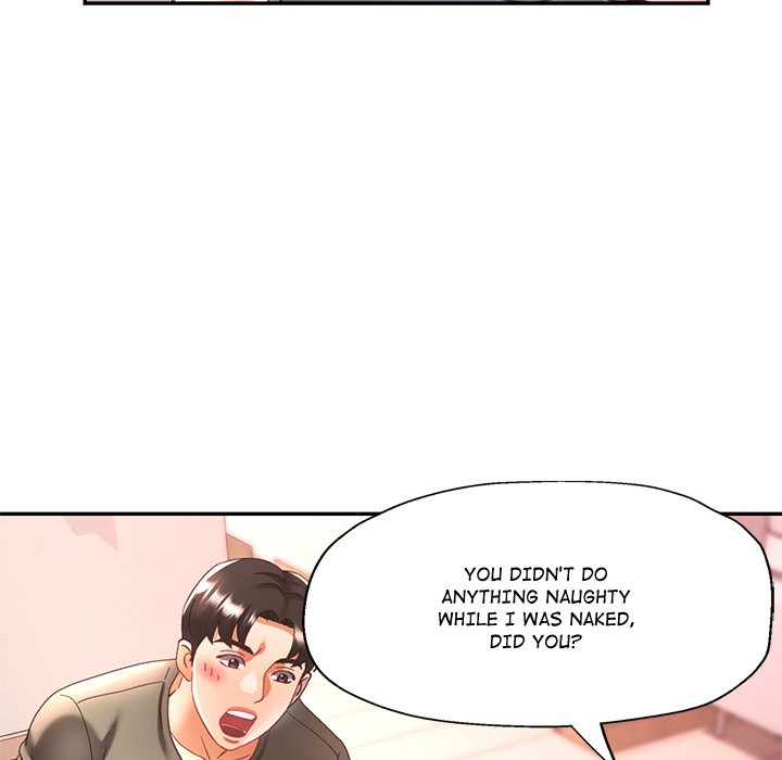 A Girl I Used to Know - episode 18 - 4