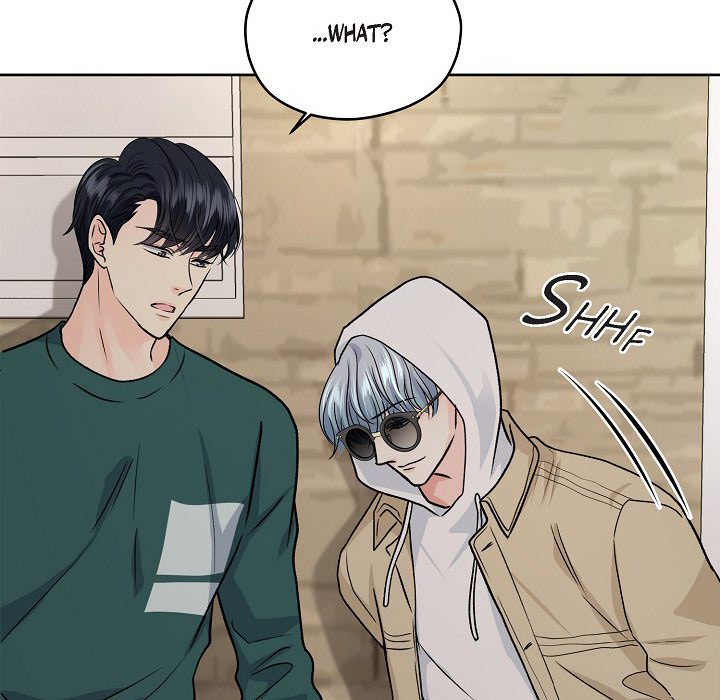 My K - episode 23 - 41