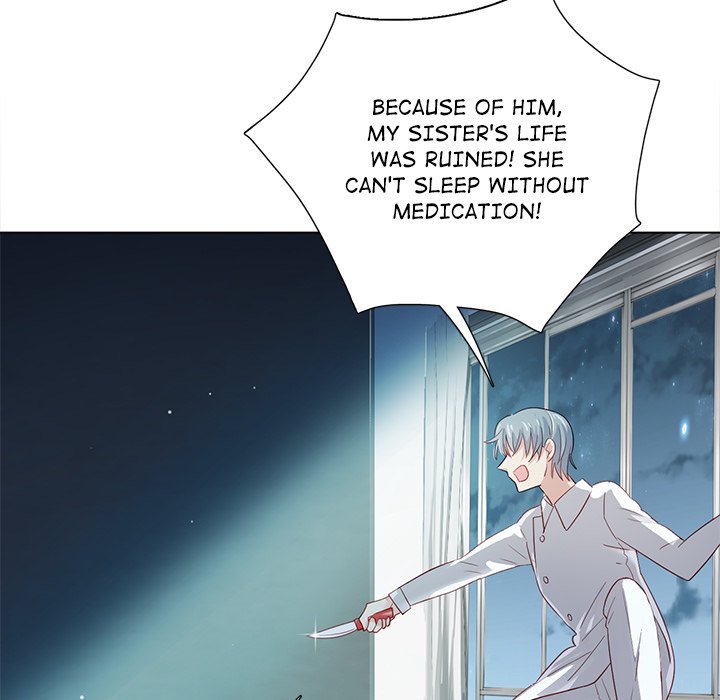A Young Case of Hearts - episode 11 - 108