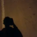 @jaseon21