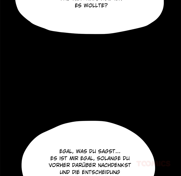 Meine Stiefmutter - episode 45 - 103