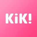 @kikiko_official