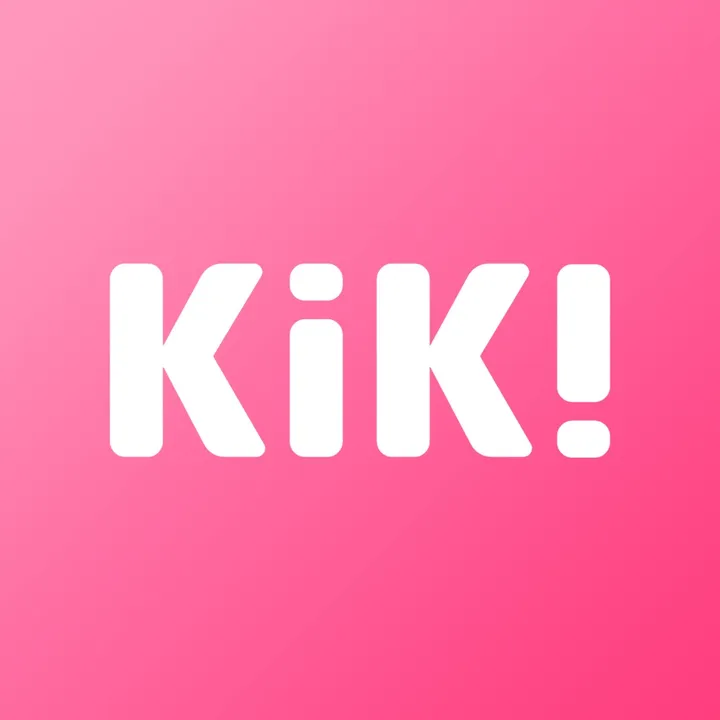 @kikiko_official