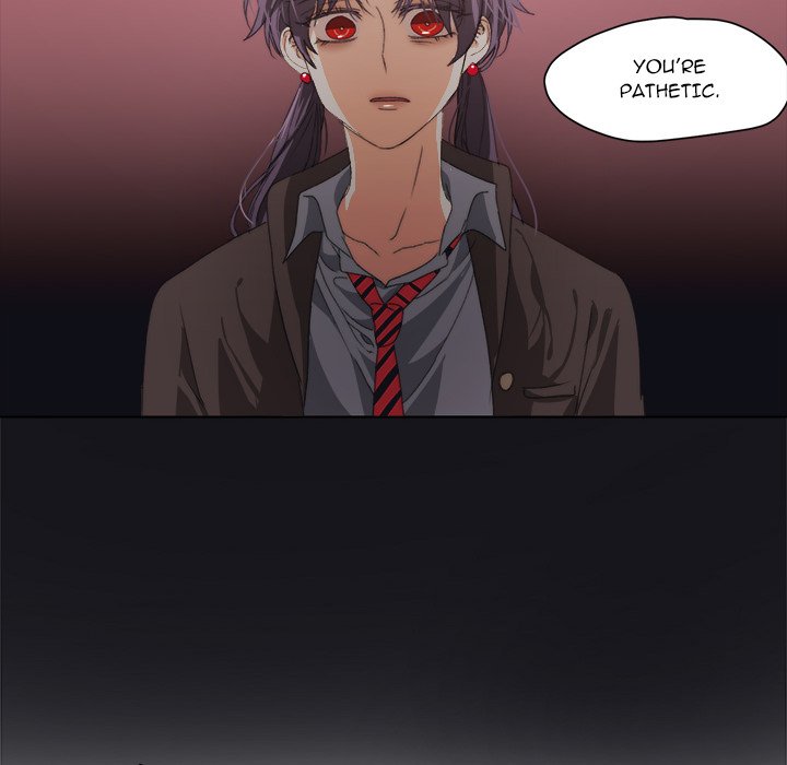 The Spring Scent of the Sea - episode 10 - 23