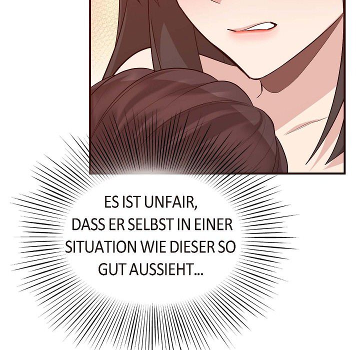 Obszöner Vertrag - episode 9 - 96