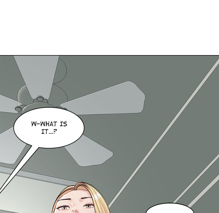 Please Take Care of Her - episode 9 - 131