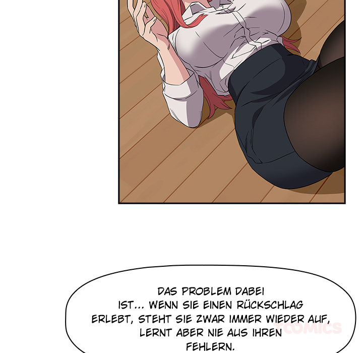 Achtung, Schneeball! - episode 3 - 62