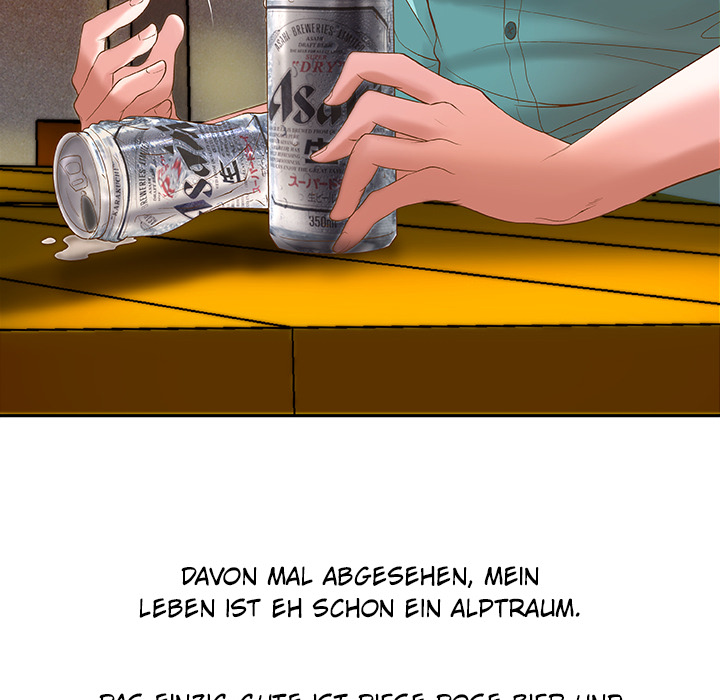 Mein Neuer Job - episode 1 - 27