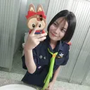 @phitchada11_354