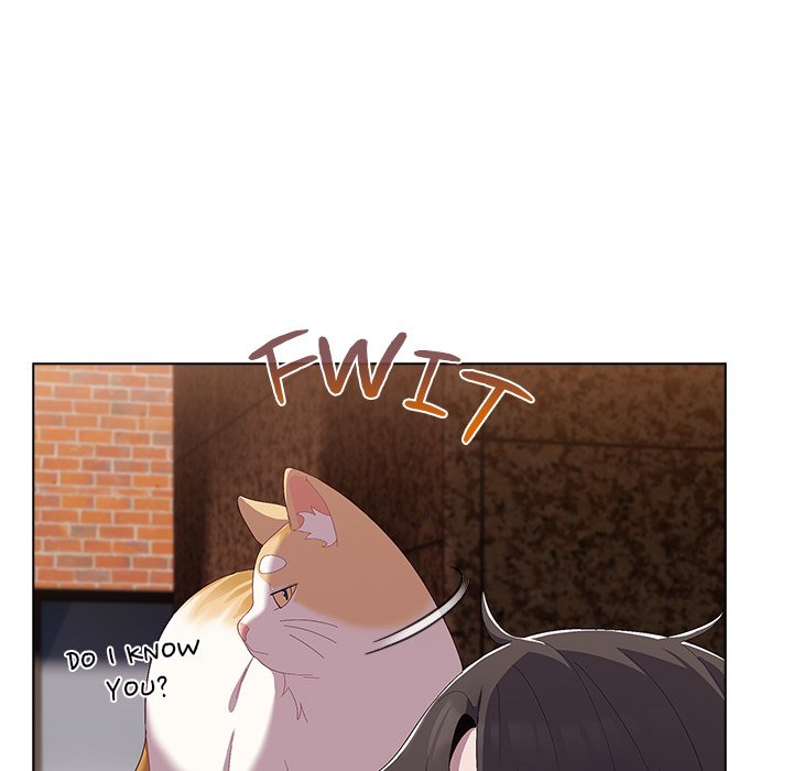 The Love Meowtchmaker - episode 1 - 78