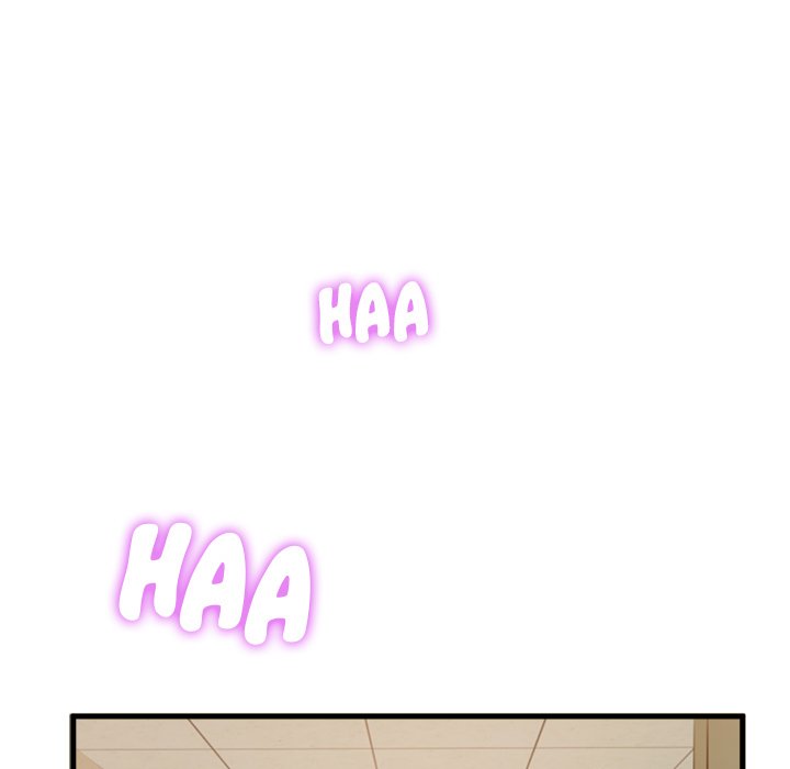 The Guest House - episode 2 - 47