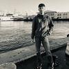 berkaytosun_06