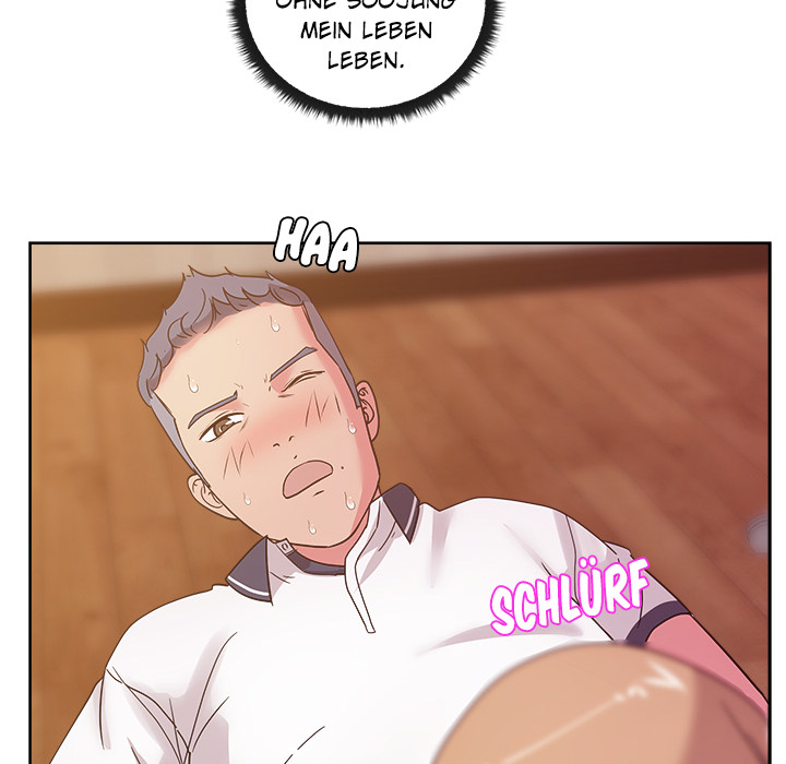 Soojungs Comicladen - episode 32 - 99