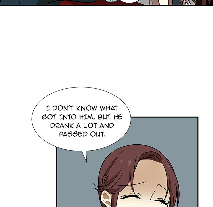 We Are (Murderers) - episode 5 - 40