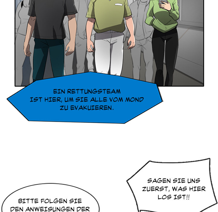 Stardust - episode 66 - 27