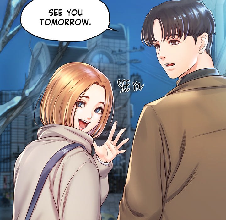 Osaka - episode 3 - 31