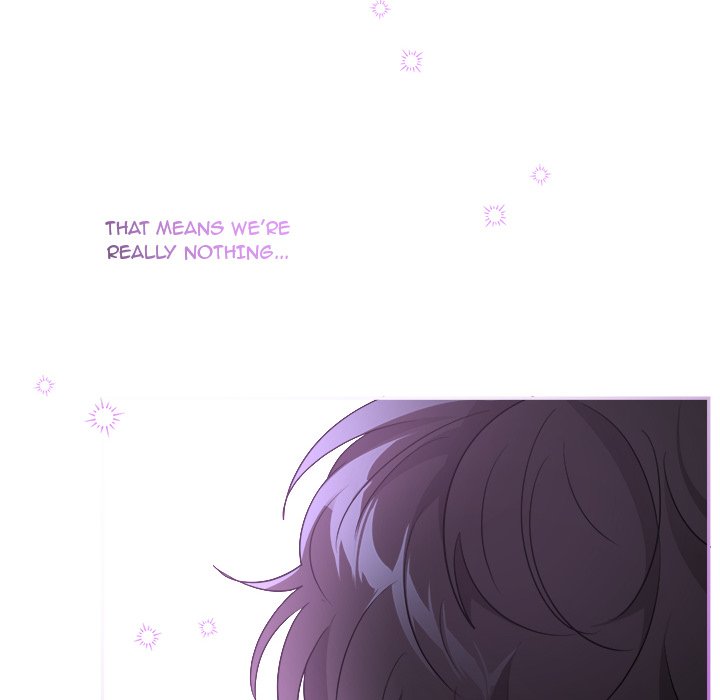 Pheromone Sherbet♥ - episode 43 - 41