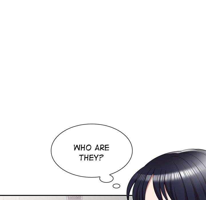 The Plunderers - episode 2 - 85