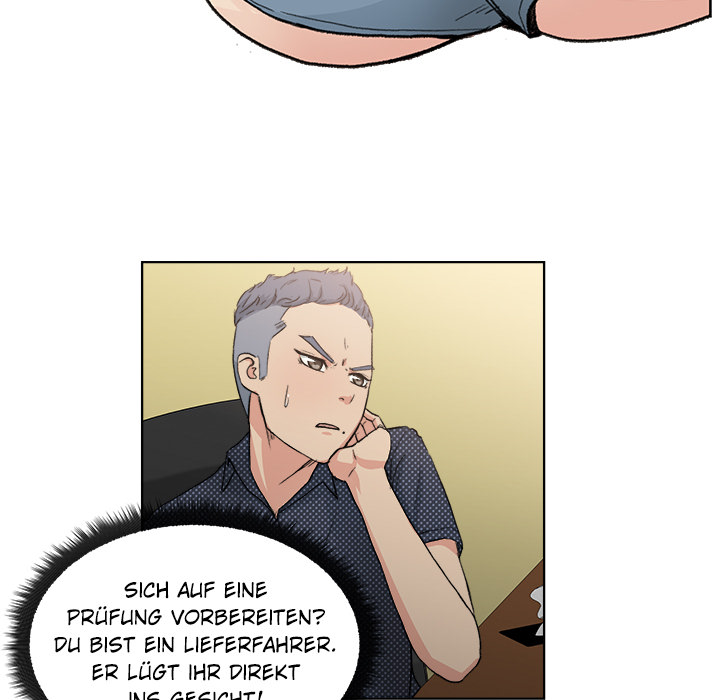 Soojungs Comicladen - episode 2 - 52