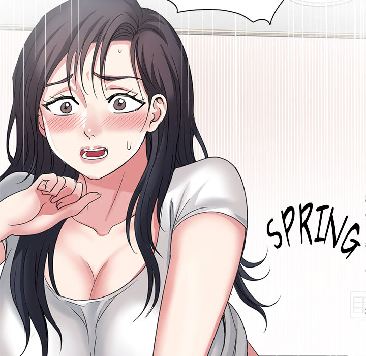 Daily Awakening of Sensuality - episode 2 - 147