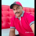 @s.krishnan_