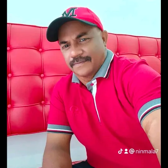 @s.krishnan_