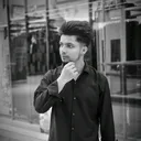 @ashikur.islam.akash
