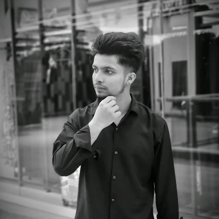 ashikur.islam.akash