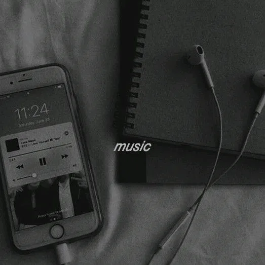 @melancholia86