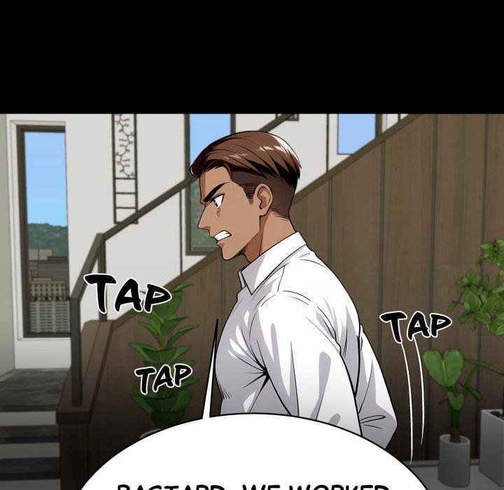 Workaholic Gangster - episode 84 - 77
