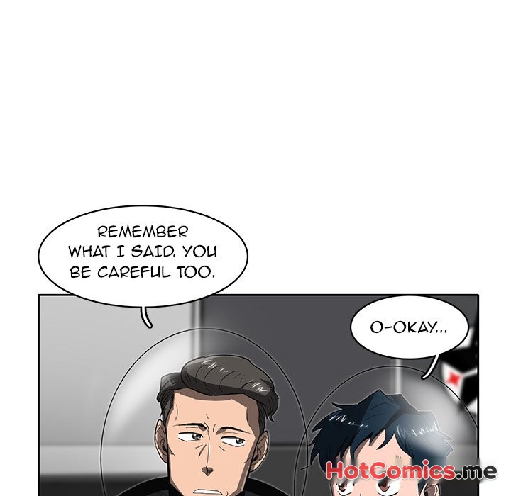 Stardust - episode 21 - 74