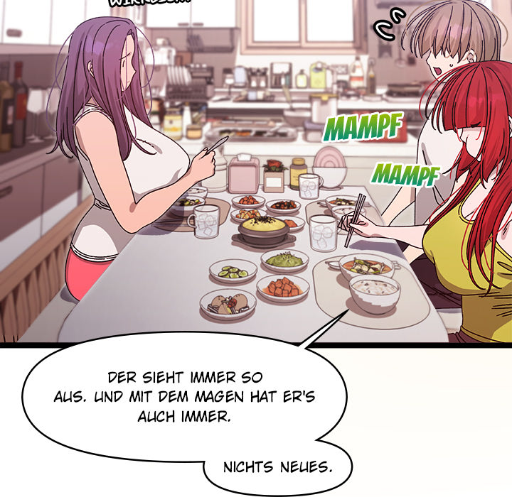 Doppelte Stärke, Doppeltes Ich - episode 1 - 193