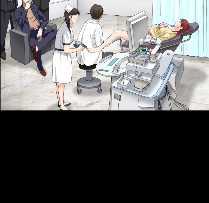 Angeleint - 2. Staffel - episode 10 - 129
