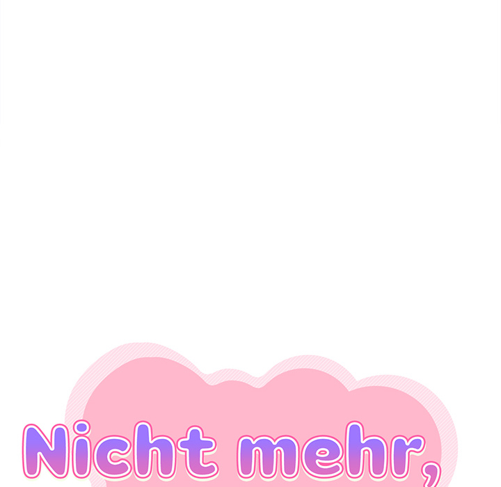 Nicht mehr, nicht weniger - episode 5 - 15
