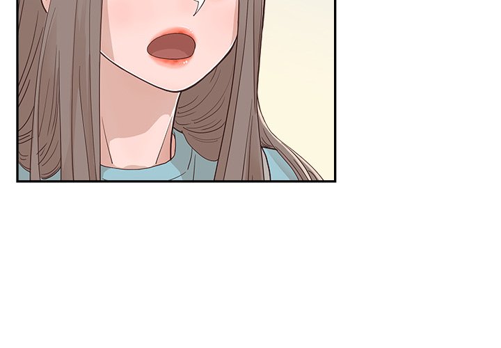 Sunny-Side Up - episode 18 - 3
