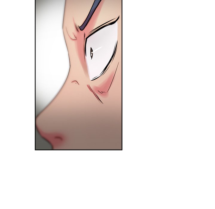 Soojung's Comic Store - episode 24 - 95