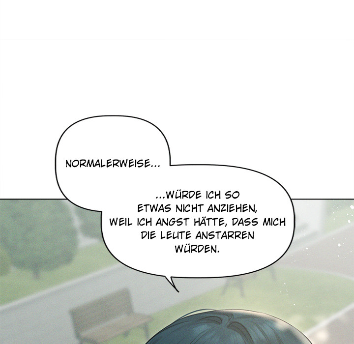 Wiedersehen mit Mila - episode 8 - 66