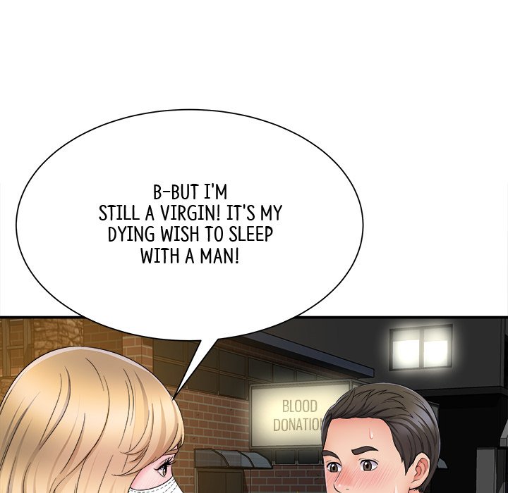 Anything Goes - episode 5 - 140