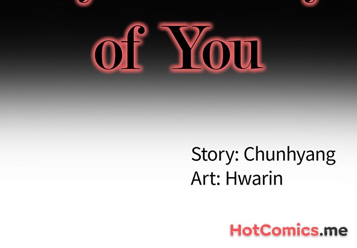 My Memory of You - episode 9 - 1