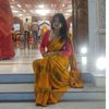 nabinalekhi