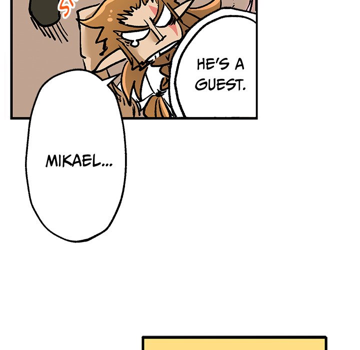 Class Reincarnation - episode 36 - 35