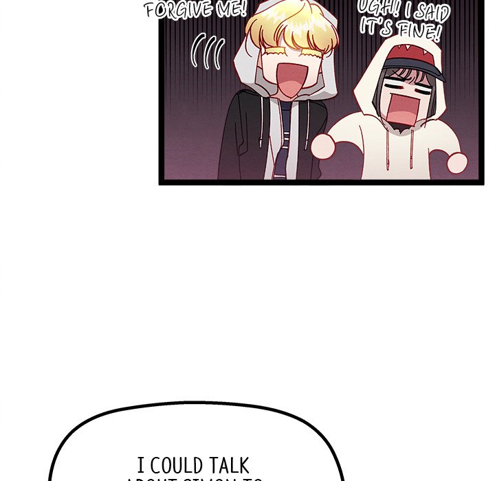 That Couple Has A Secret - episode 12 - 12