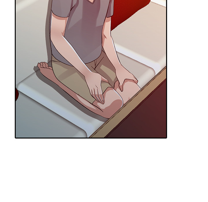 Tagträume - episode 6 - 8